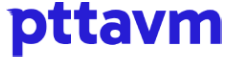 PttAVM متاجرنا